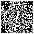 QR code with North Slope Cnty USDW Shop contacts