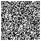 QR code with Gateway Business Service Inc contacts