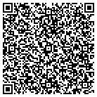 QR code with Ports of Call Travel Service contacts