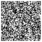 QR code with Phoenix Data Services Inc contacts