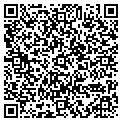 QR code with Black & Co contacts