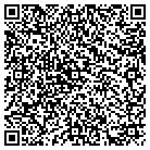 QR code with Amsoil Synthetic Oils contacts