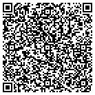 QR code with North Shore Congregation contacts