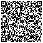 QR code with Blackburn & Walsh Enterprises contacts