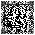 QR code with New Dimension Entrmt Corp contacts