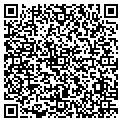 QR code with QUANADA contacts