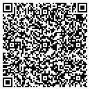QR code with Fox Development contacts
