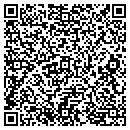 QR code with YWCA University contacts
