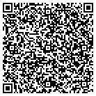 QR code with Accomplished Home Remodeling contacts