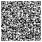 QR code with Metron Engineering & Cnstr Co contacts