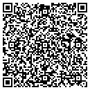 QR code with Barry A Marks Rabbi contacts