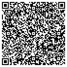 QR code with Crabtree Four Square Church contacts