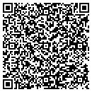 QR code with Arctic Maintenance contacts