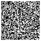 QR code with Cellular Solutions Of Illinois contacts