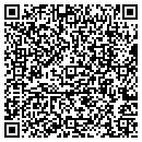 QR code with M & E Components Inc contacts