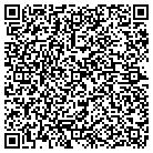 QR code with Panas Jerold Linzy & Partners contacts