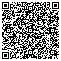 QR code with Galleon contacts