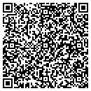 QR code with Cheryl Mora contacts