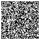 QR code with Lockner Custom Homes contacts