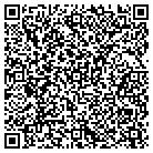 QR code with Finek Brothers Plumbing contacts