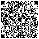 QR code with Midwest Medical Service contacts