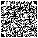 QR code with Phillip Delany contacts