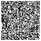 QR code with Mobility Systems and Solutions contacts