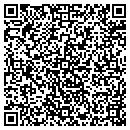 QR code with Moving On Up Inc contacts