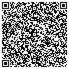 QR code with Aerial Lift Fleet Service contacts