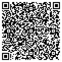 QR code with Square D contacts
