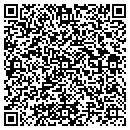 QR code with A-Dependable-Emrick contacts