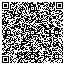 QR code with A-Dependable-Emrick contacts