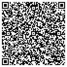 QR code with Village Cyclesports contacts