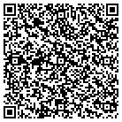 QR code with VA Persico Consulting Inc contacts