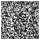 QR code with Unlimited Styles contacts