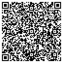 QR code with Lee's Counter Tops contacts