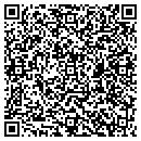 QR code with Awc Paint Center contacts