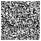 QR code with Floor Coverings Intl contacts