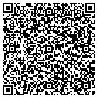 QR code with Future Windows & Siding contacts