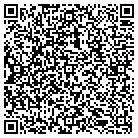 QR code with Breens Cleaners and Furriers contacts