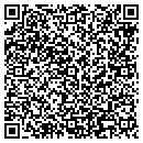 QR code with Conway Dermitology contacts