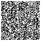 QR code with Changing Seasons Ldscp Center Co contacts