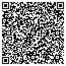 QR code with Miller Weldon contacts