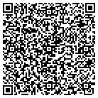 QR code with Crossman Printing & Copying contacts