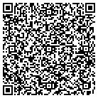 QR code with Kwik Kopy Printing contacts