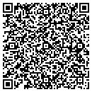 QR code with Robert E Parks contacts