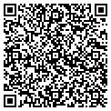 QR code with Sundown Tavern contacts