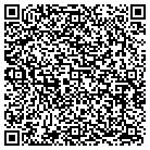 QR code with Connie's Caring Hands contacts
