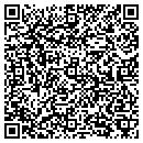 QR code with Leah's Style Rite contacts