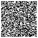 QR code with Wanda C Sampson CPA contacts